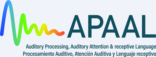 APAAL