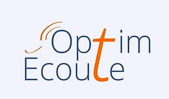 OptimEcoute