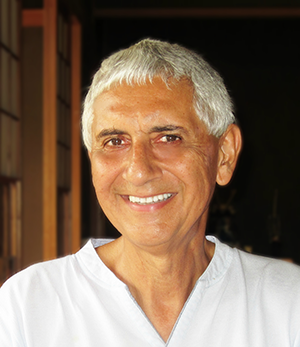 Pierre Sollier